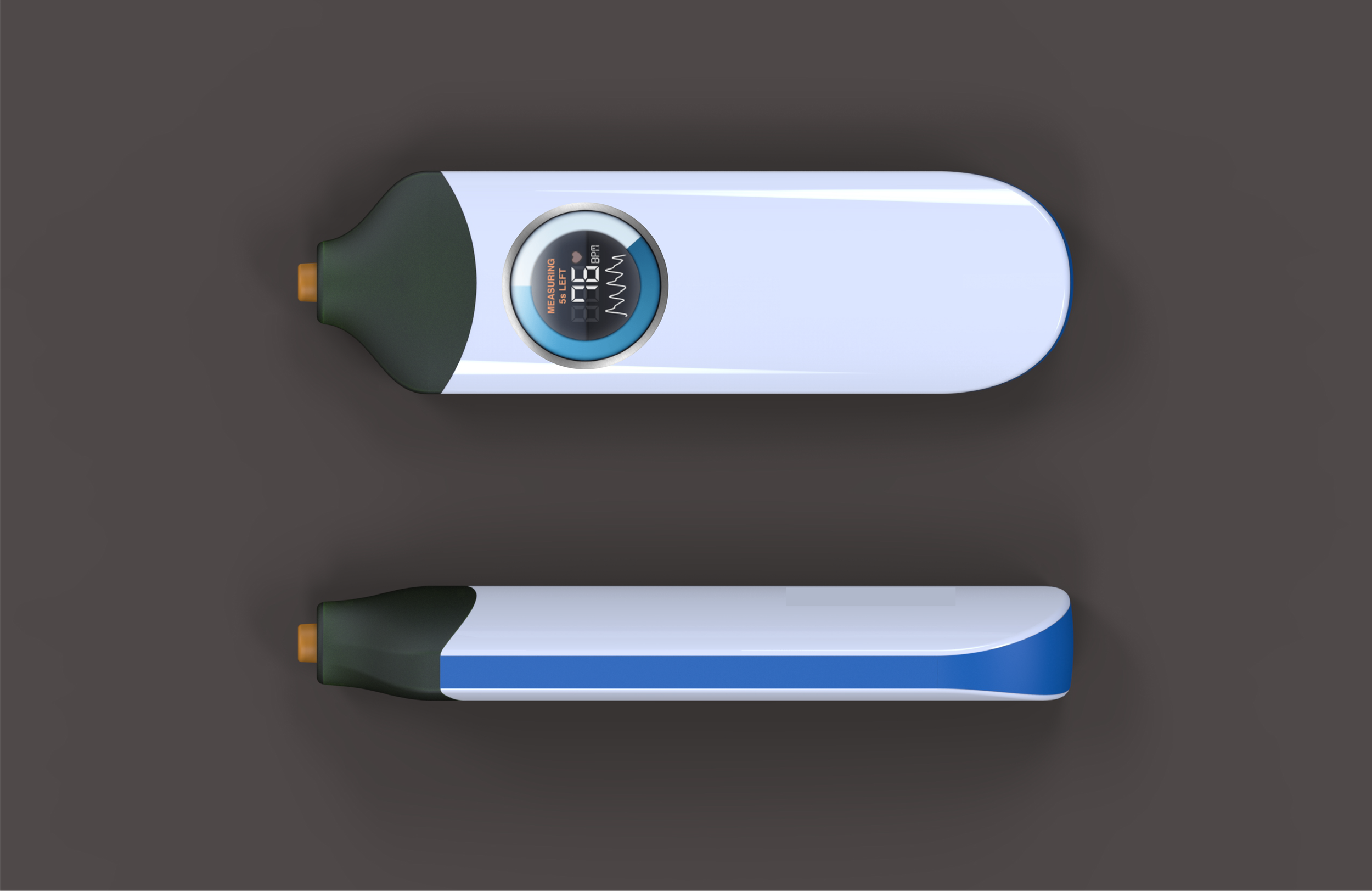 Koya V3.415 with display.png