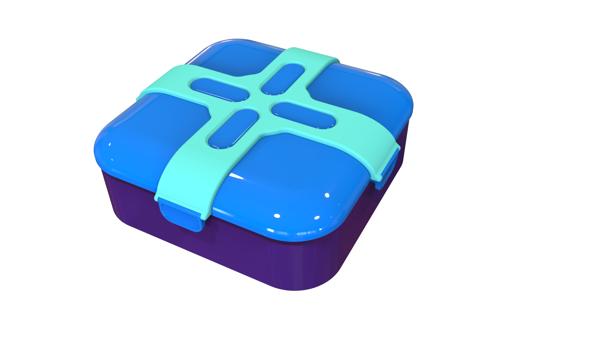 Kids Bento Box 1 open.459.png