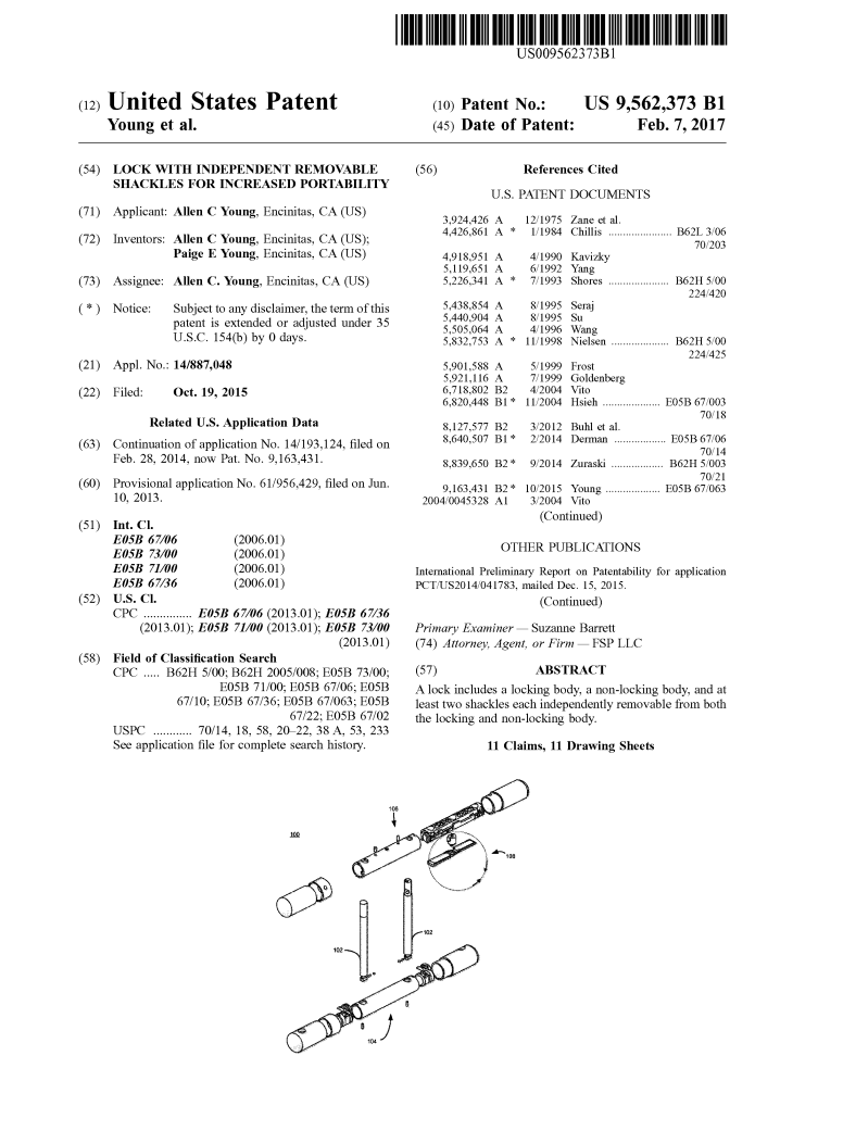 Screenshot 2026-04-14 160325.png