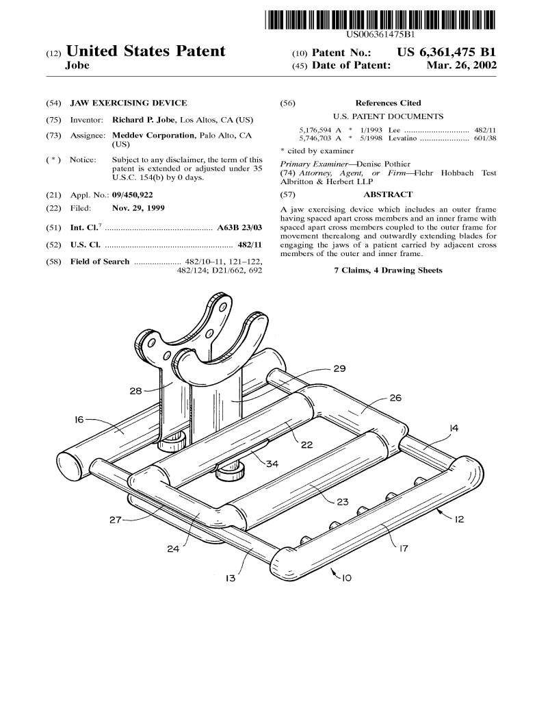 Screenshot 2026-04-14 160553.png