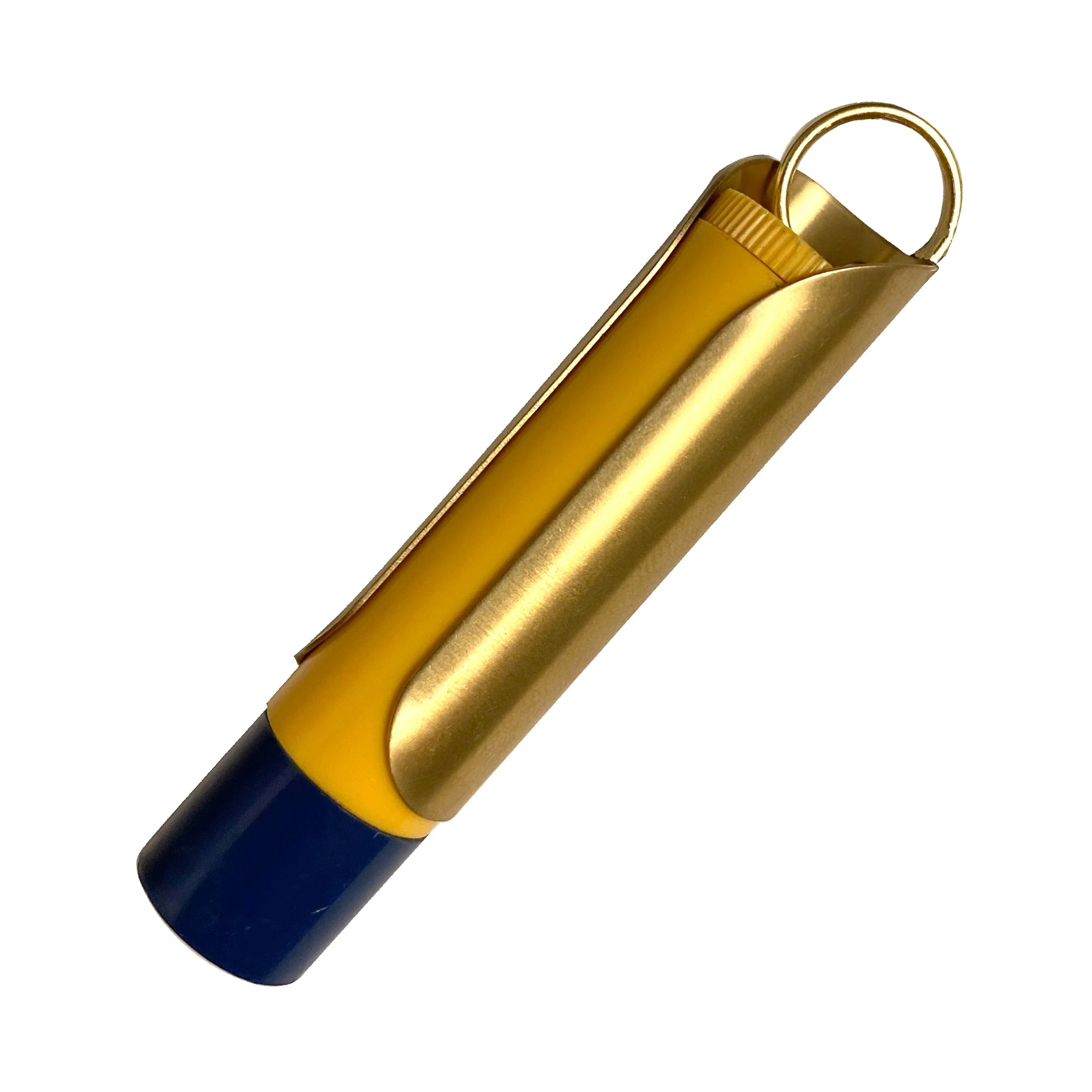 PVD Brass small ring only.jpg