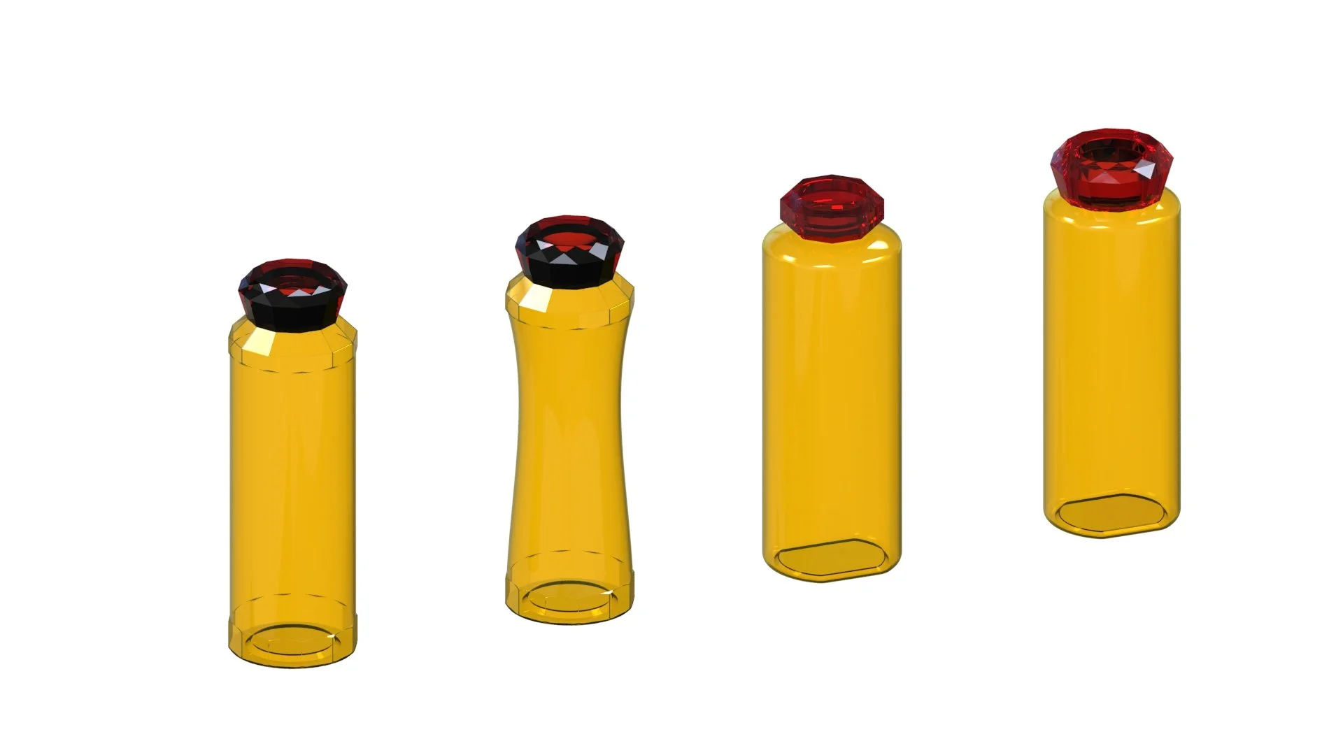 Bottle girls.156.jpg