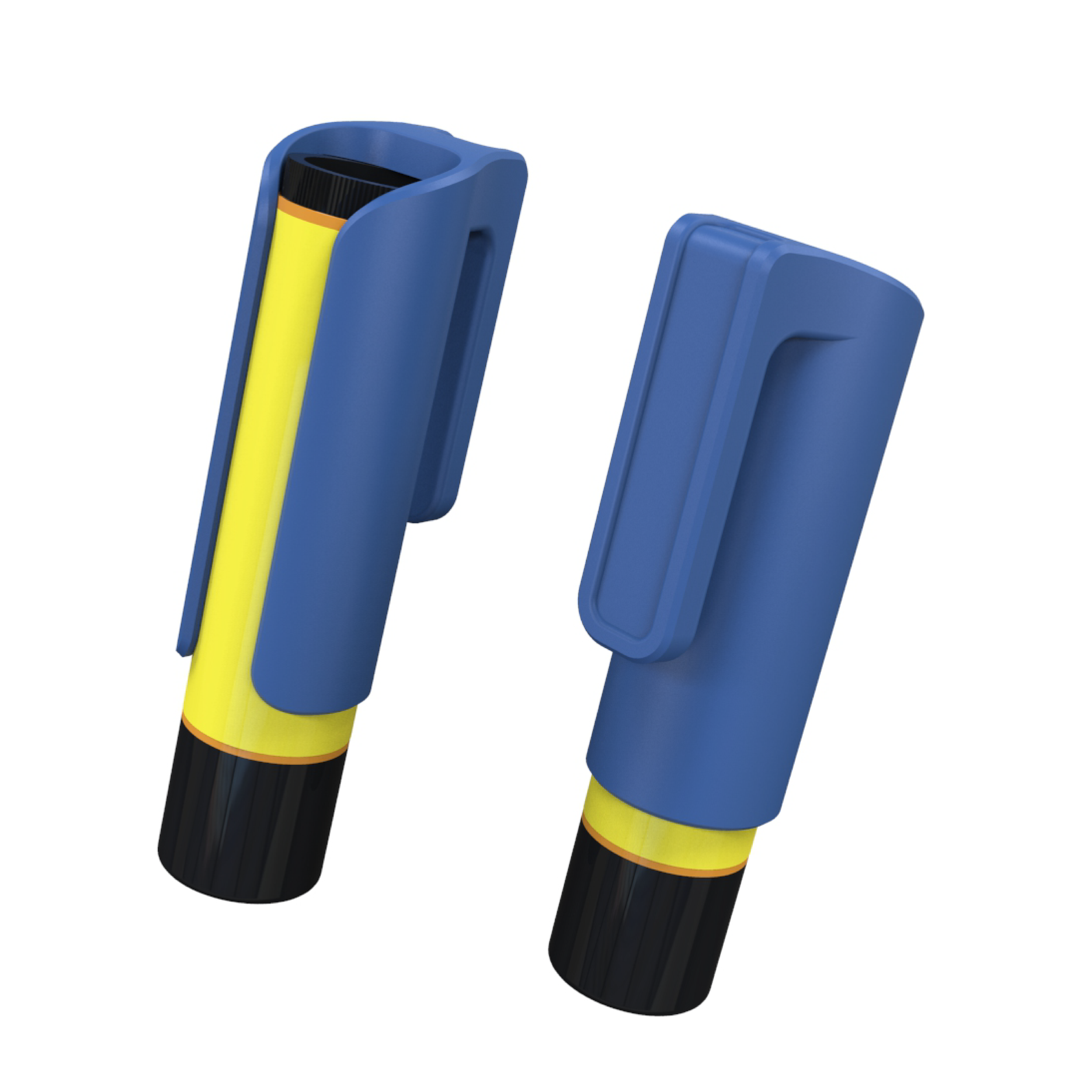 Tallac House: SNAPPY