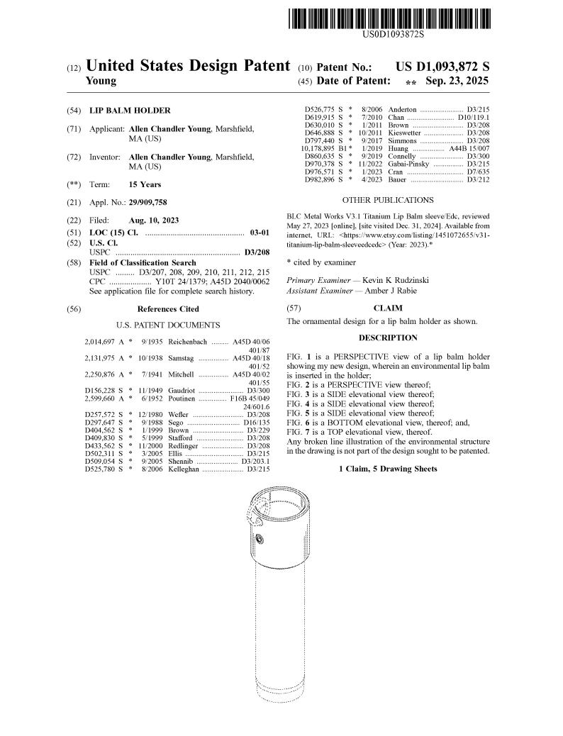 Screenshot 2026-04-14 154019.png