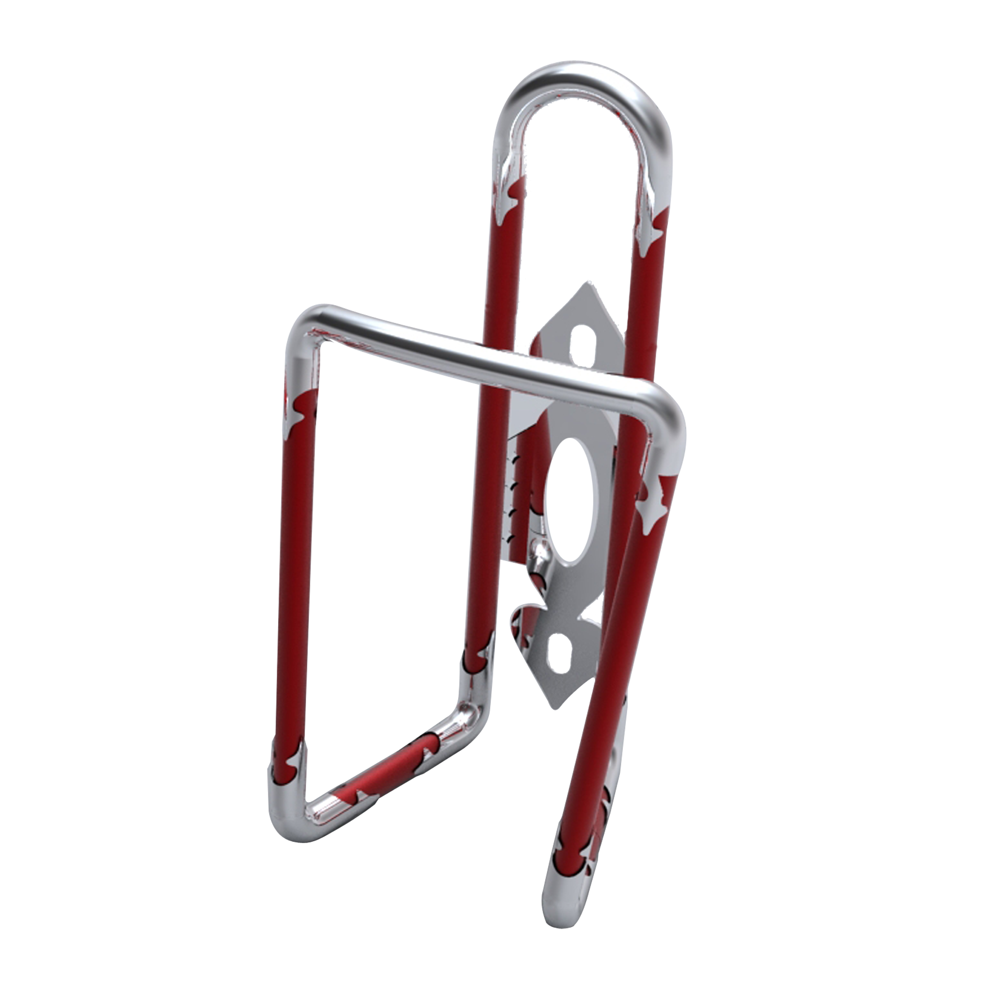 white background.png