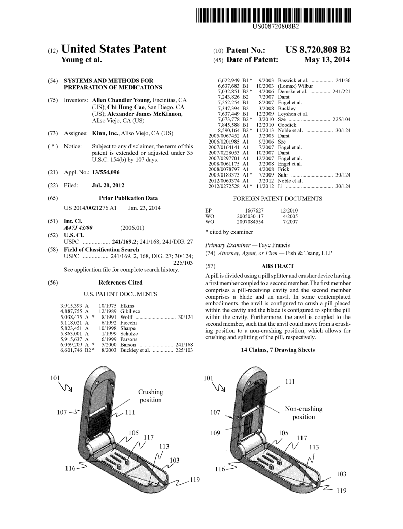 Screenshot 2026-04-14 155534.png