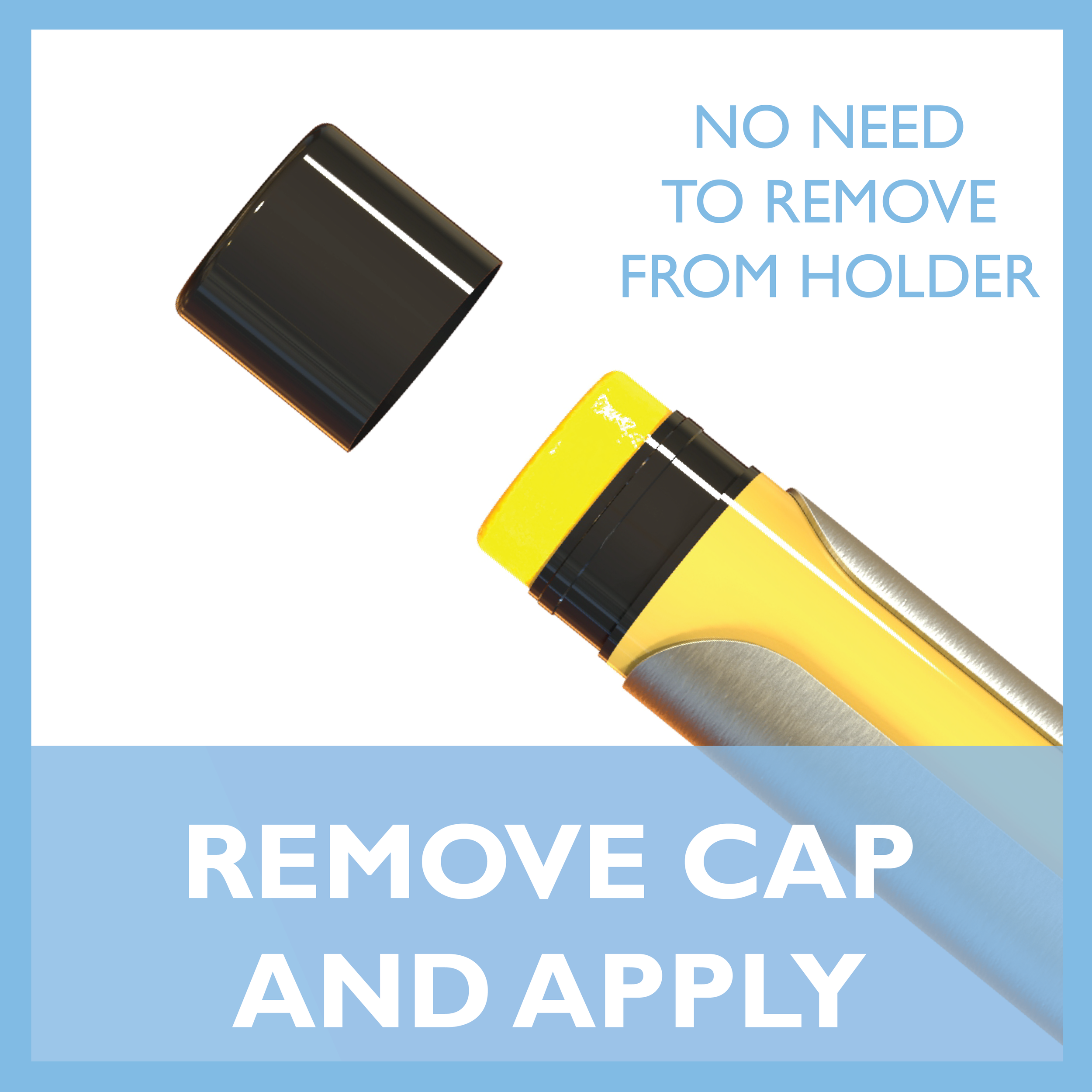 ALL Cary how to use notes 2026-01.png