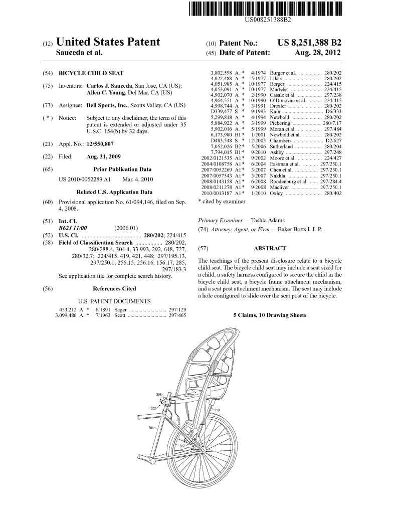 Screenshot 2026-04-14 155419.png