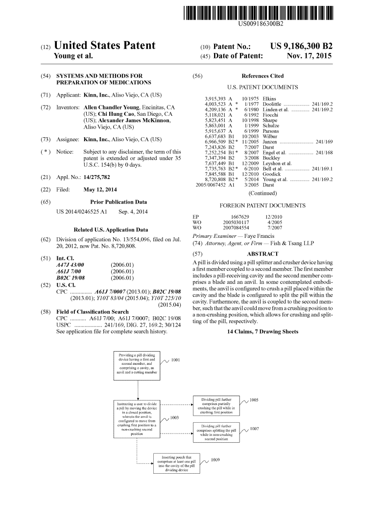 Screenshot 2026-04-14 161239.png