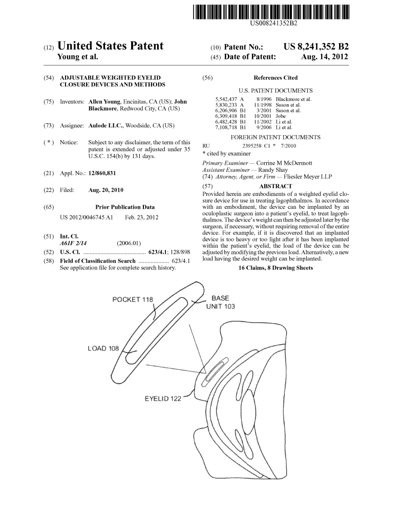 Screenshot 2026-04-14 155356.png