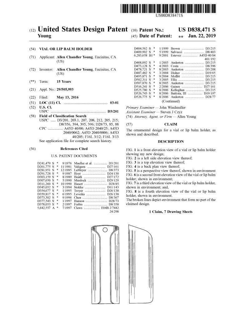 Screenshot 2026-04-14 154237.png