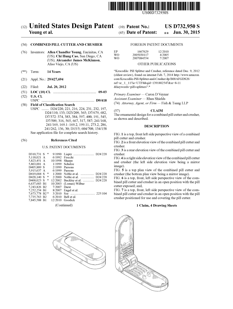 Screenshot 2026-04-14 155321.png