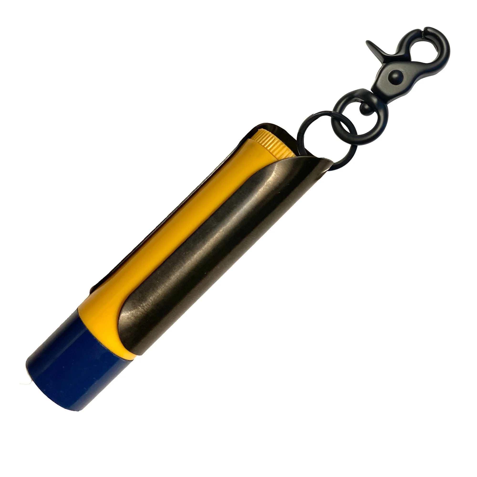 Black PVD with clip black clip.jpg