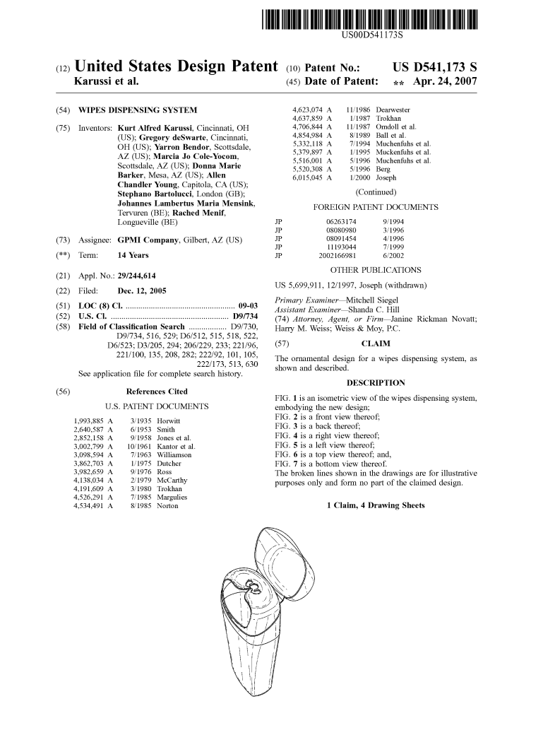 Screenshot 2026-04-14 155832.png