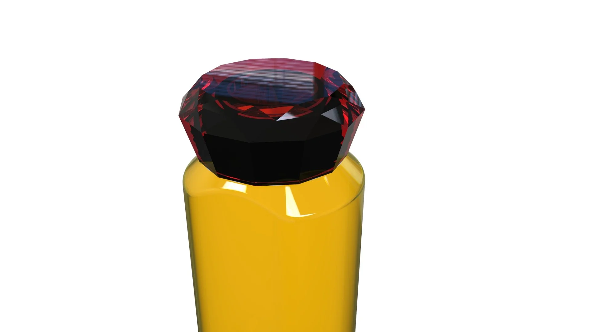 Bottle girls.165.jpg