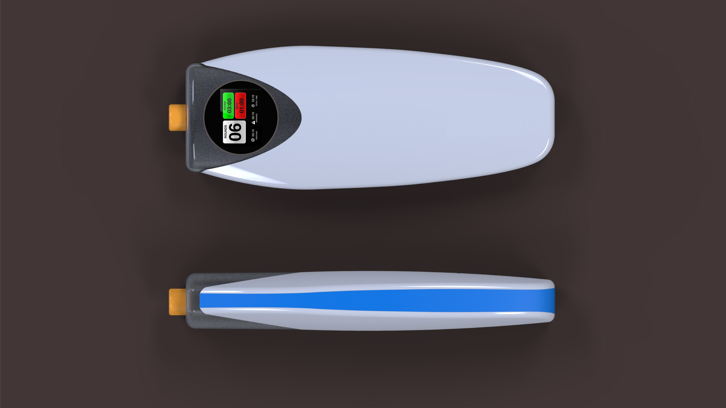 untitled.421 with display.png