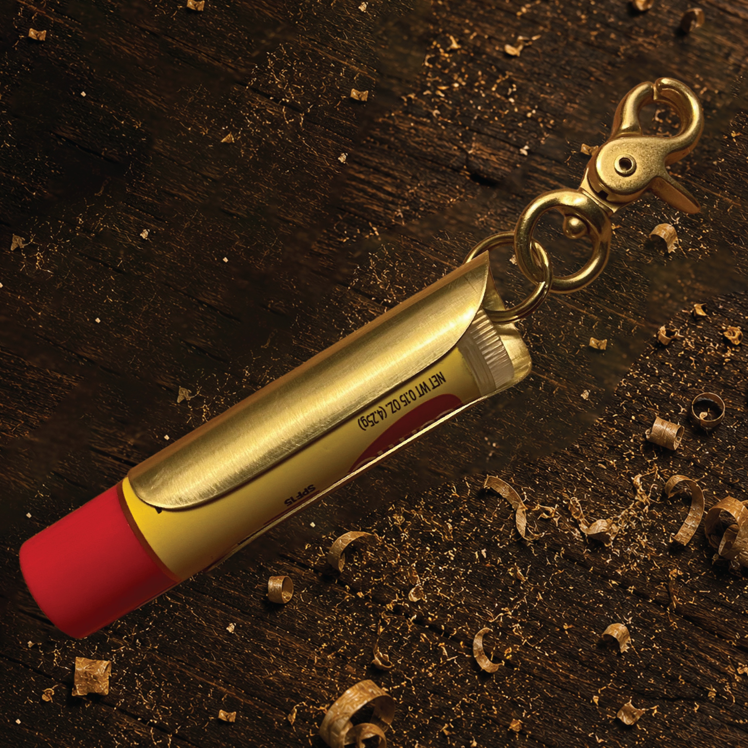 Brass hero-01.png