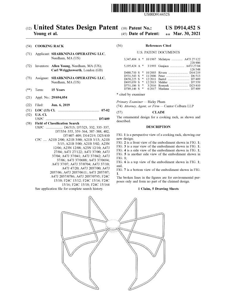 Screenshot 2026-04-14 154130.png