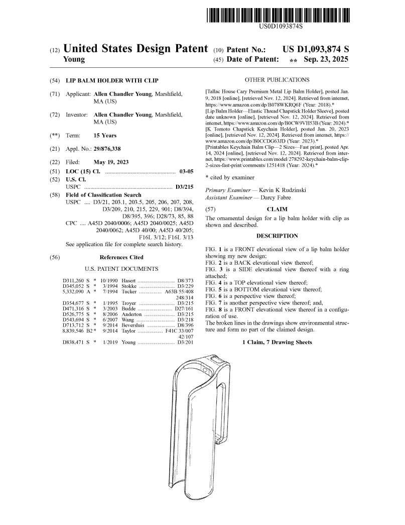 Screenshot 2026-04-14 153956.png