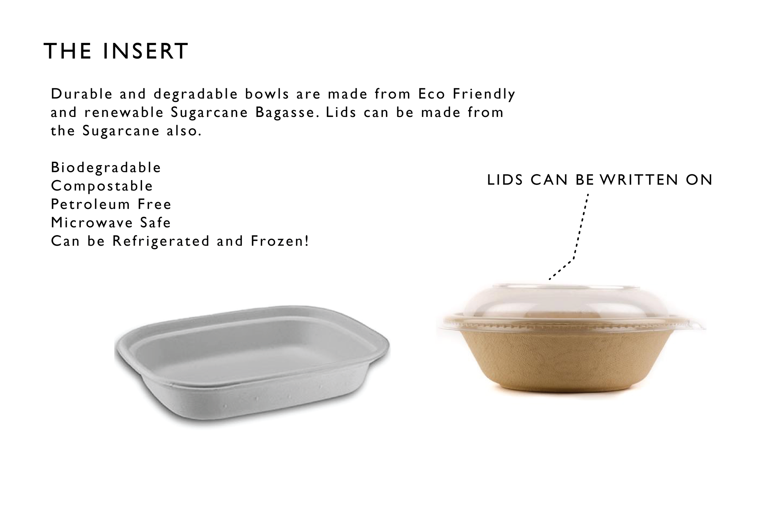 Cool Bowl Cleaned up -04.png