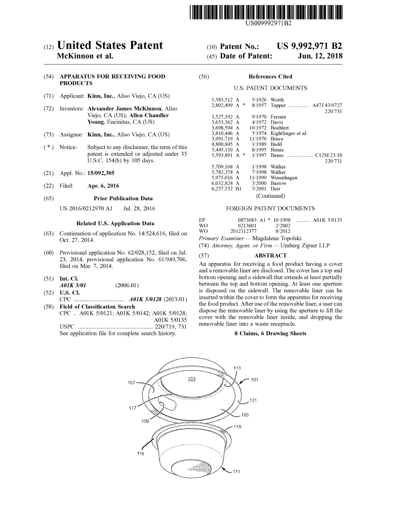 Screenshot 2026-04-14 161126.png