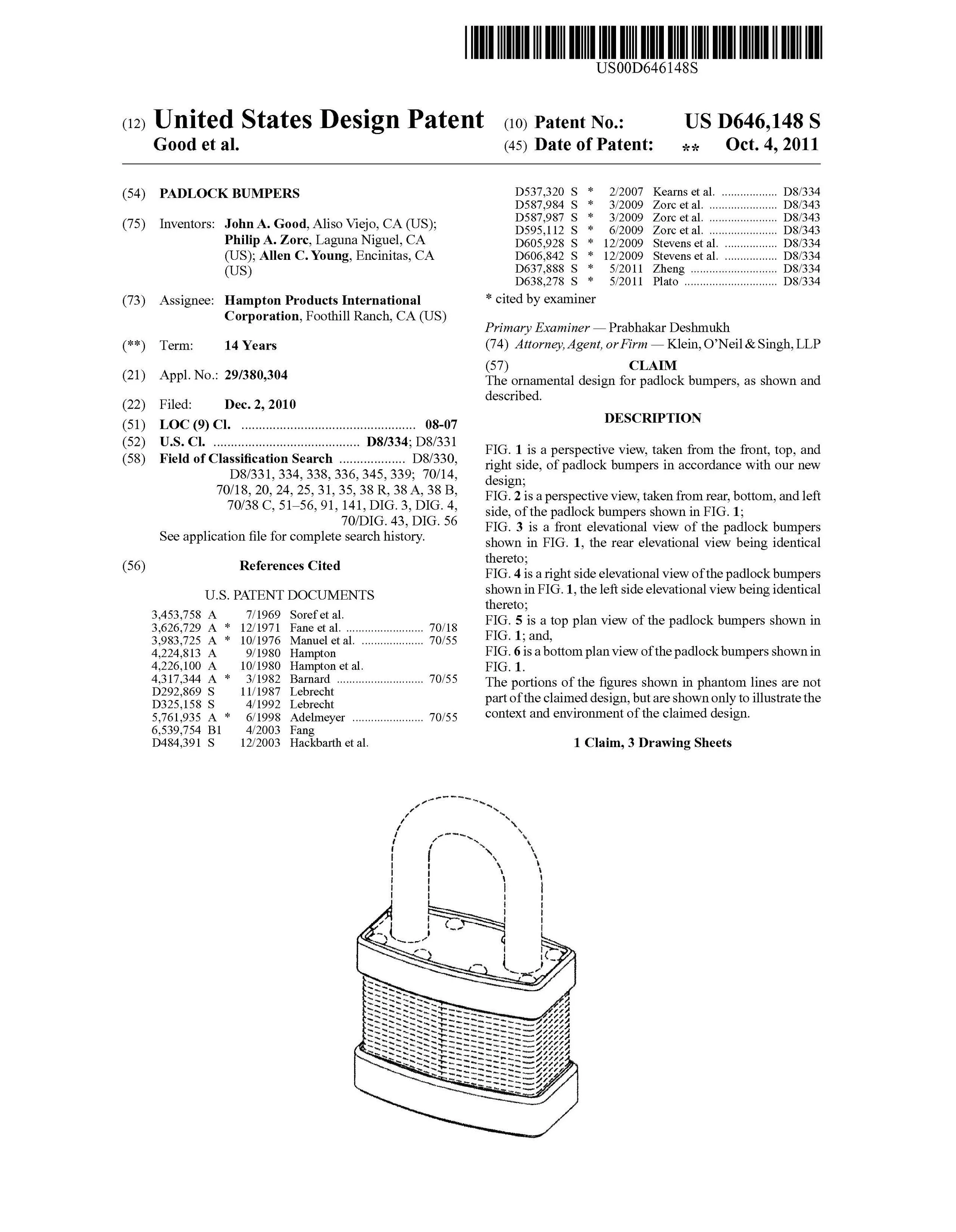 D646148_Page_1.jpg