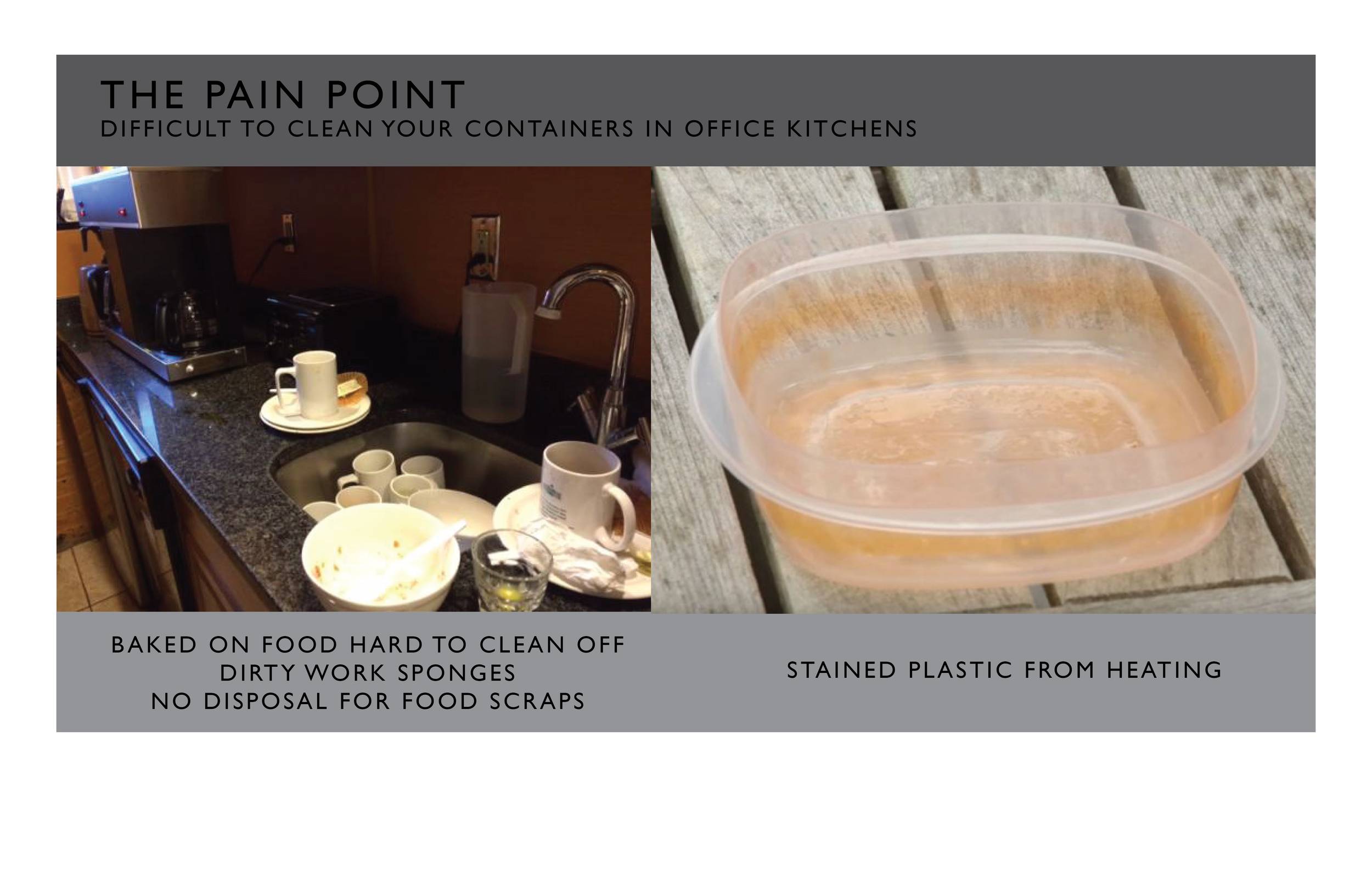 Cool Bowl Cleaned up -01.png