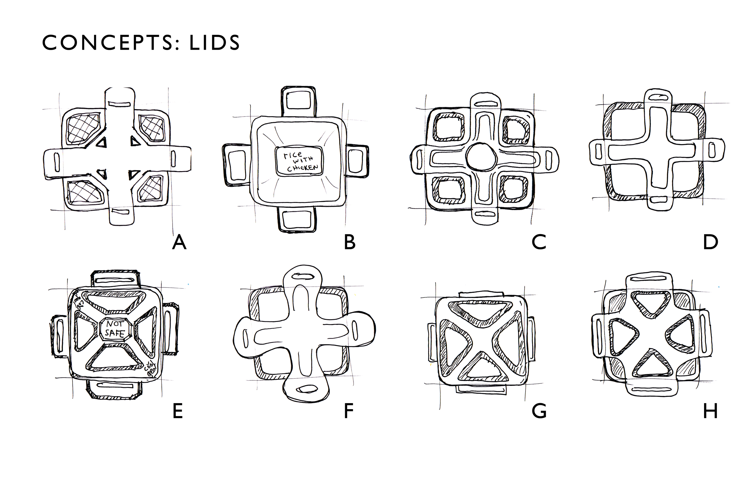 Cool Bowl Cleaned up -06.png