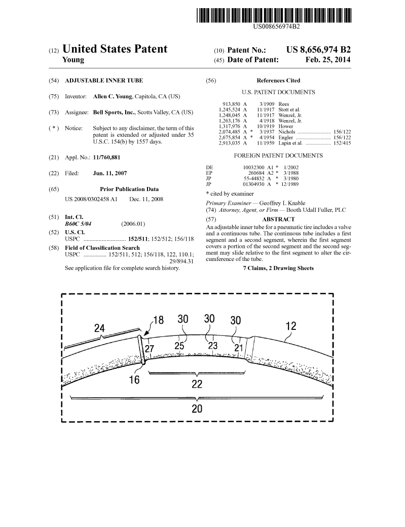 Screenshot 2026-04-14 155510.png