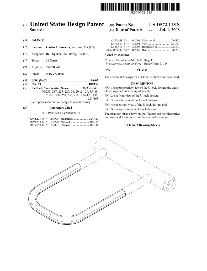 Screenshot 2026-04-14 160423.png