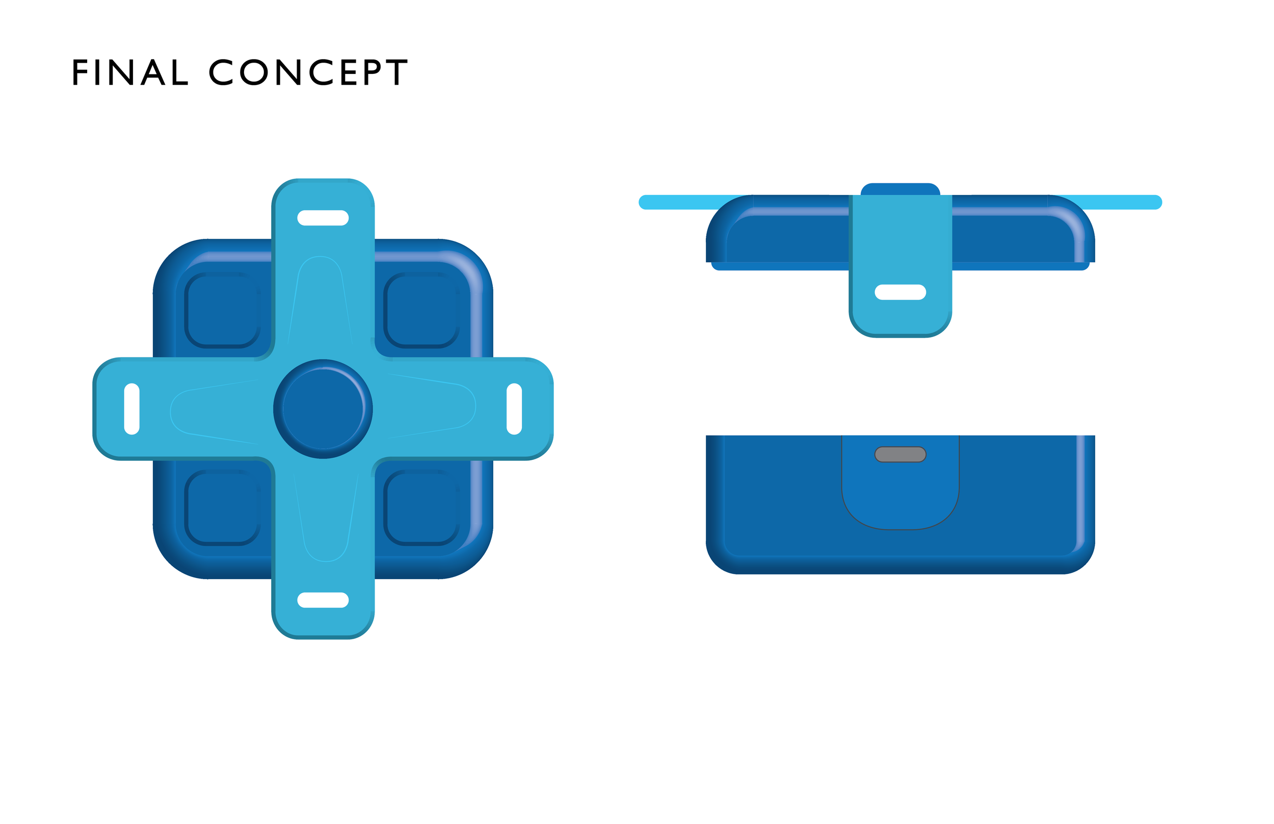 Cool Bowl Cleaned up -09.png