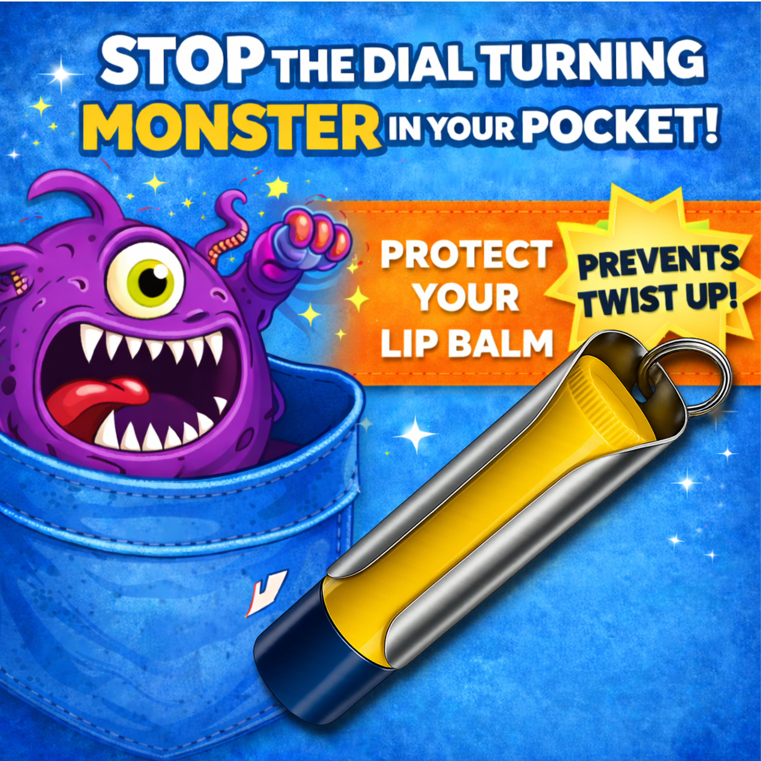 new monster cleaned up.png