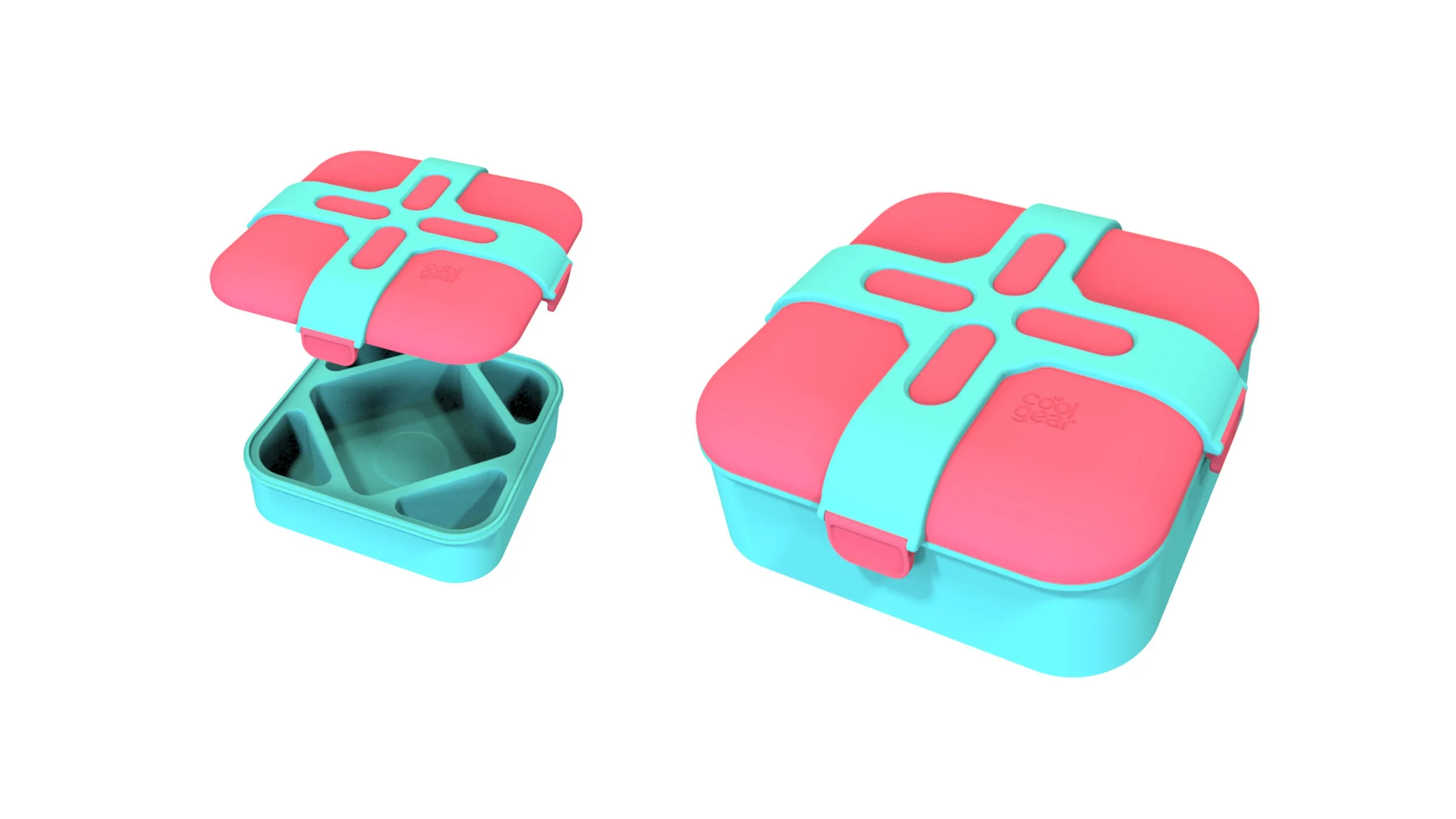 Kids Bento 1 open.5.jpg