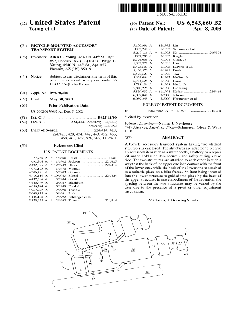 Screenshot 2026-04-14 160003.png