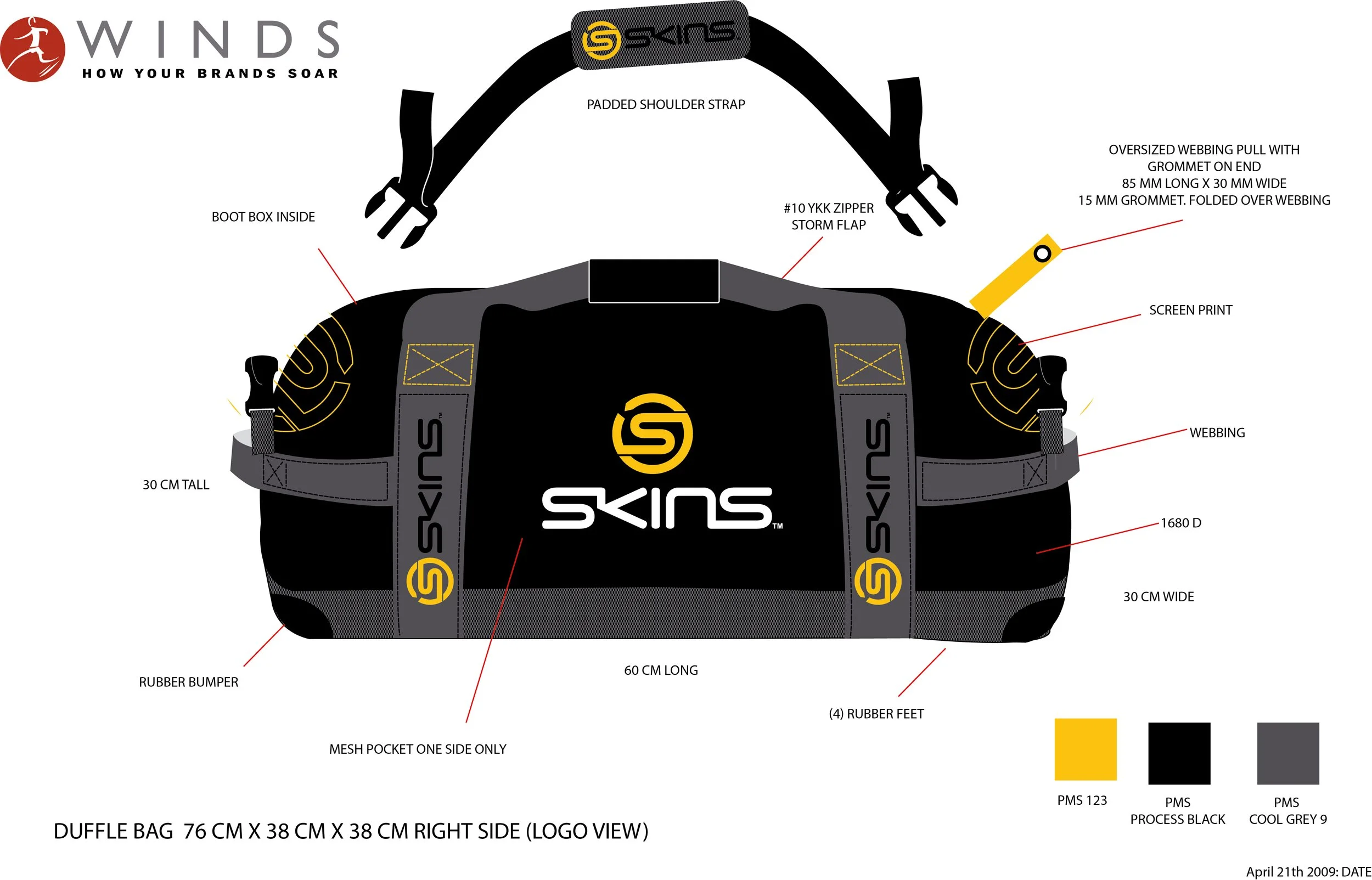 Winds Duffle rev C LOGO SIDE VIEW CS3.jpg