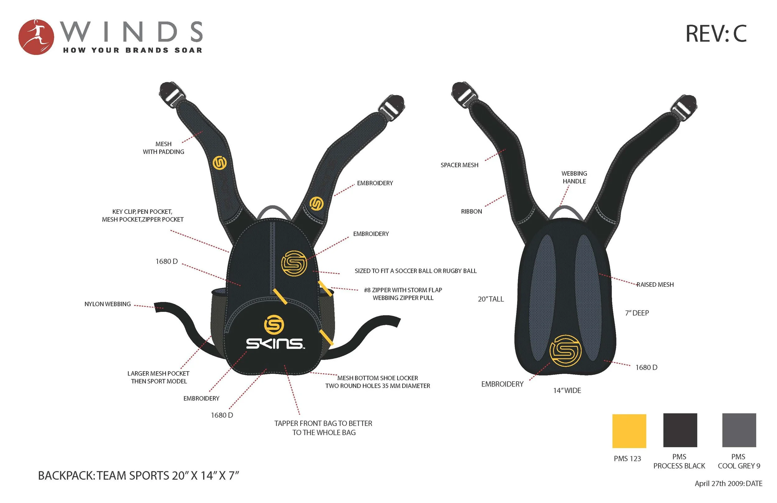 Winds Team Sport Back Pack rev C CS3.jpg