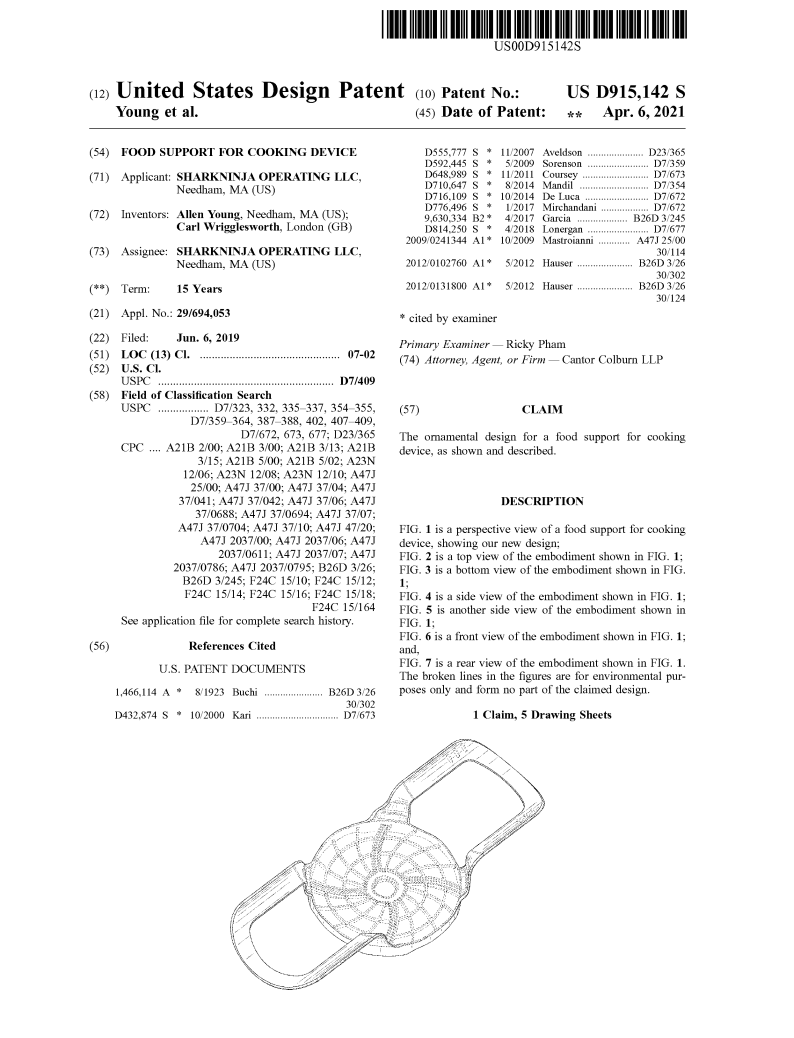 Screenshot 2026-04-14 154156.png