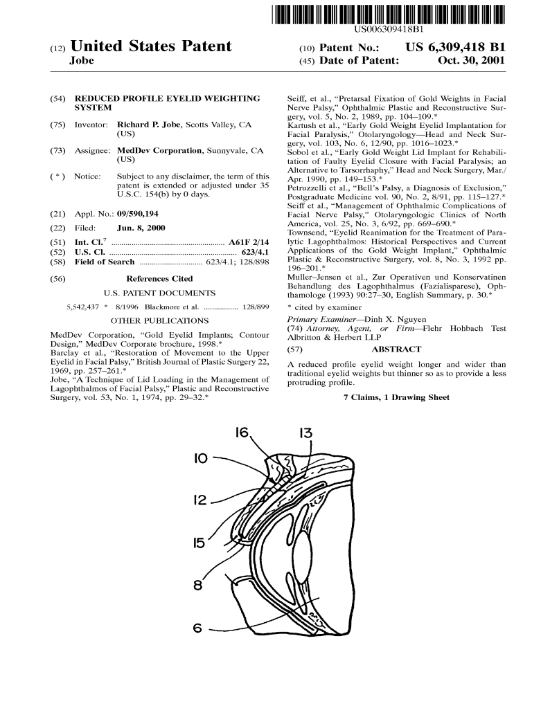 Screenshot 2026-04-14 160523.png