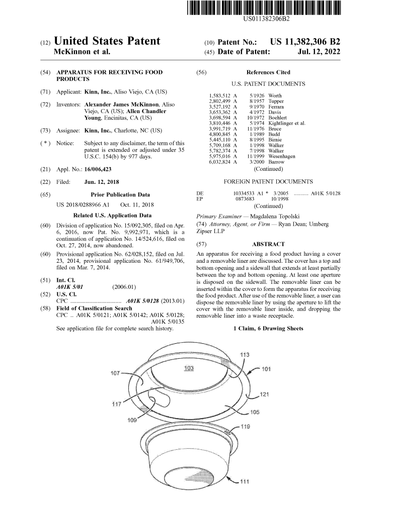 Screenshot 2026-04-14 161149.png