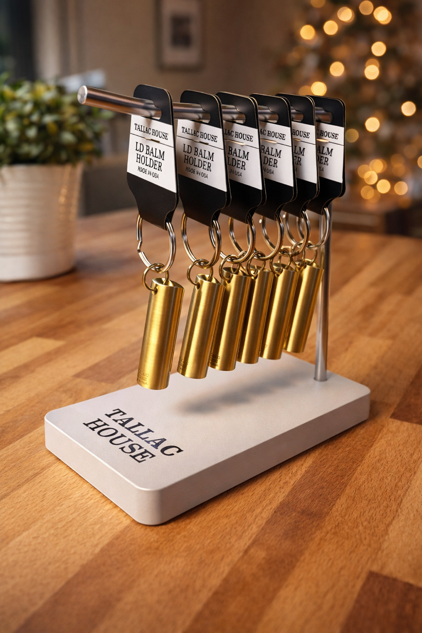 DISPLAY STAND