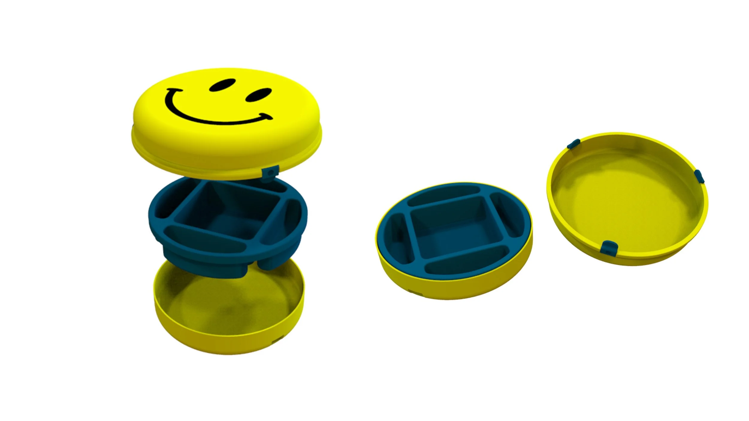 Kids Bento 1 open.6.jpg