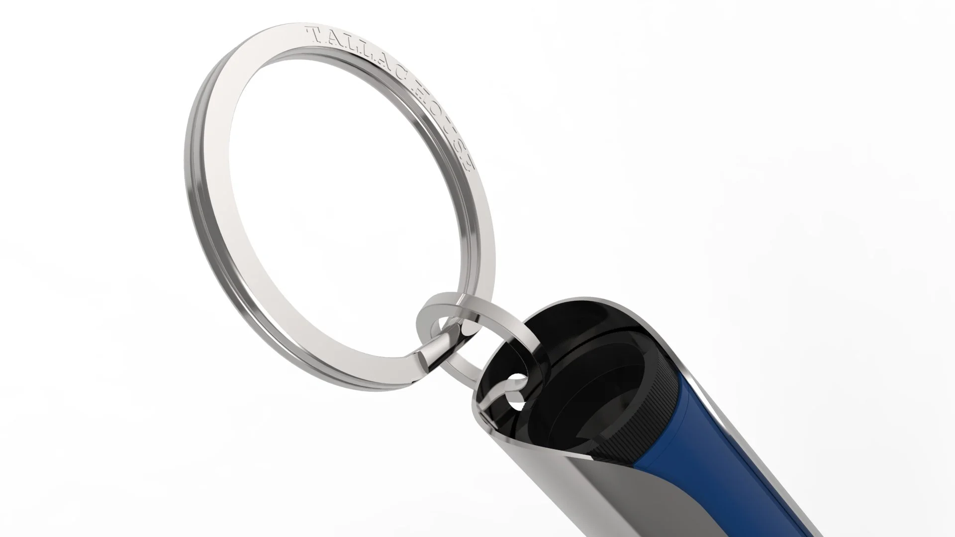 Cary SS close up.jpg