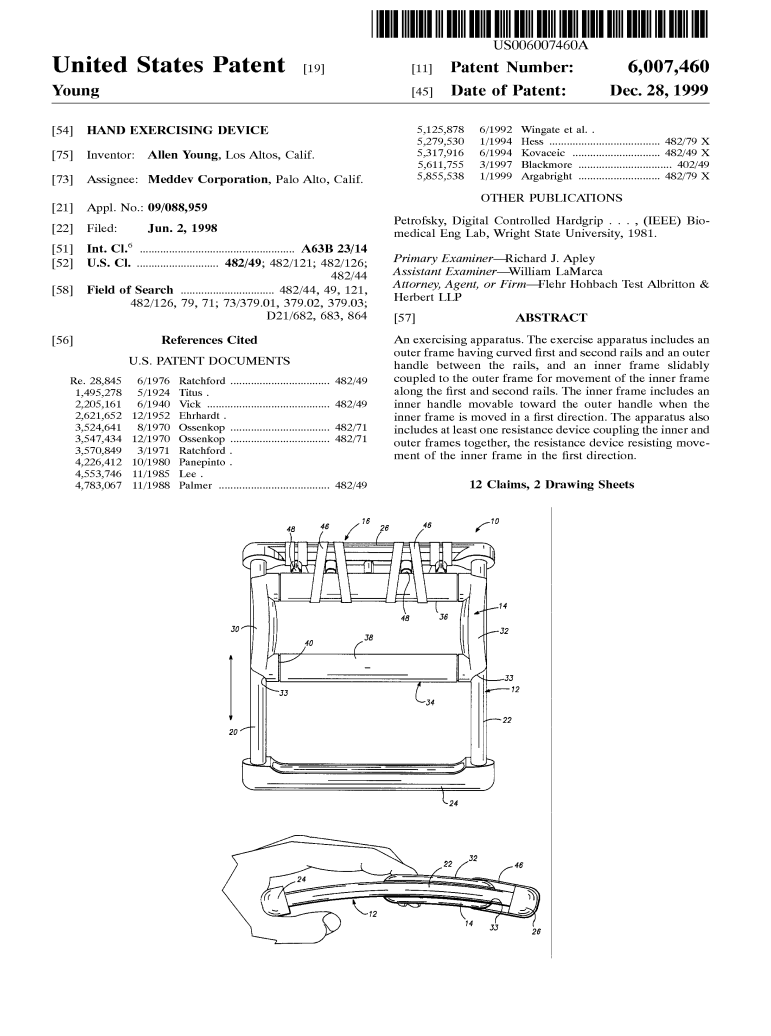 Screenshot 2026-04-14 160153.png