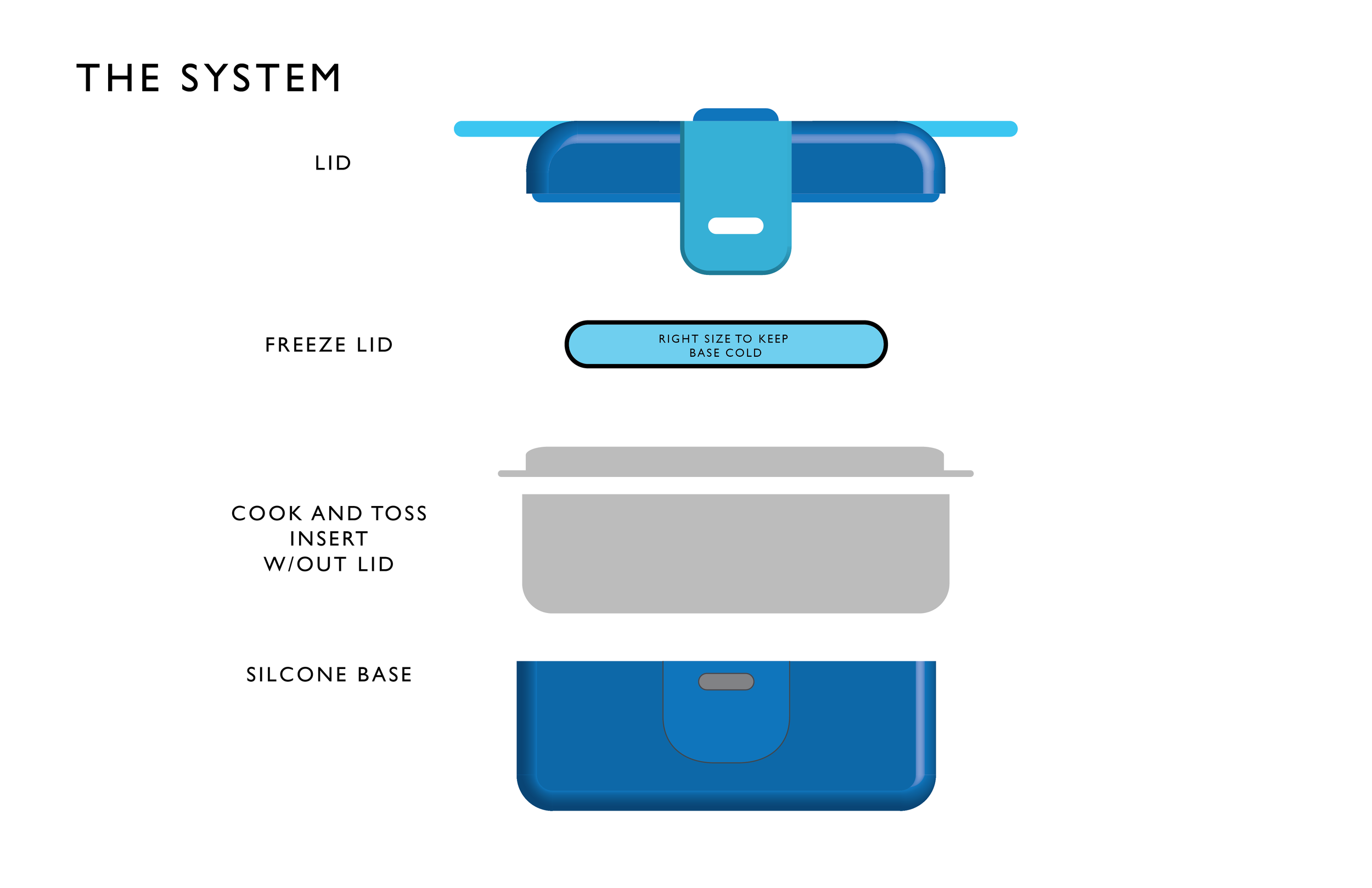 Cool Bowl Cleaned up -05.png