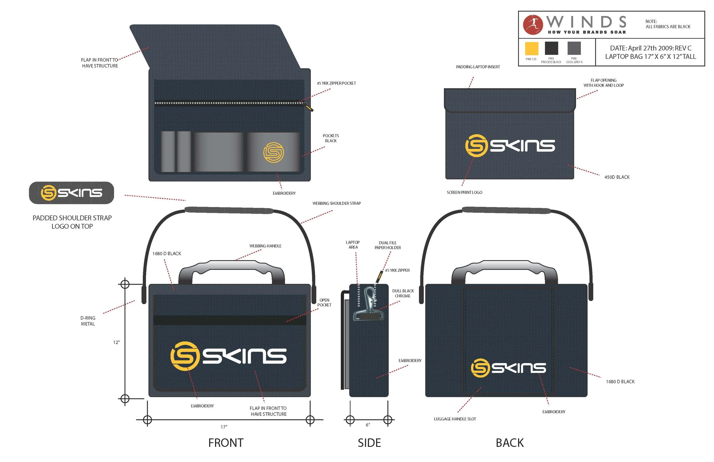 Winds Laptop Bag rev A CS3.jpg