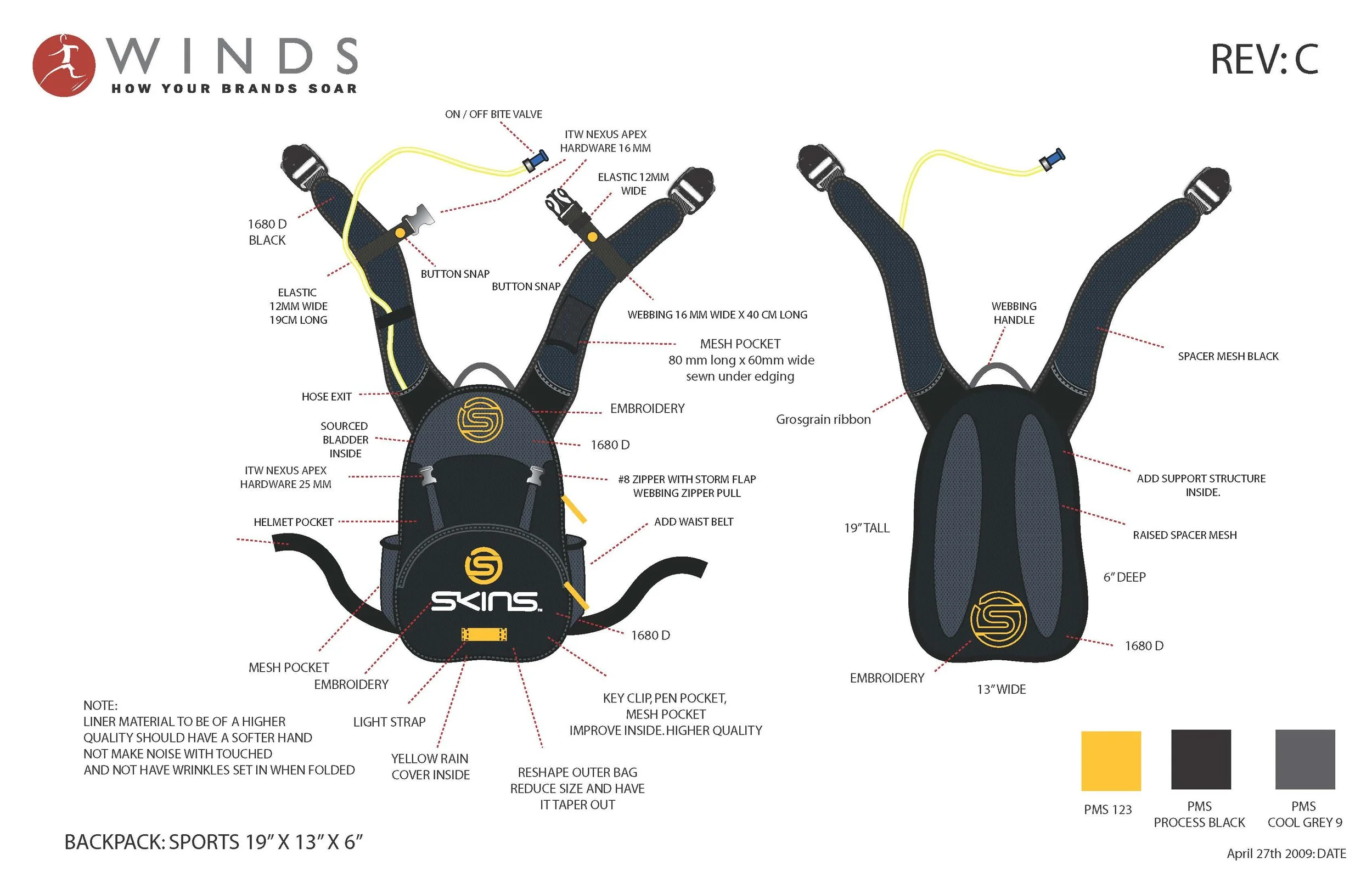 Winds Sport Back Pack rev C CS3.jpg