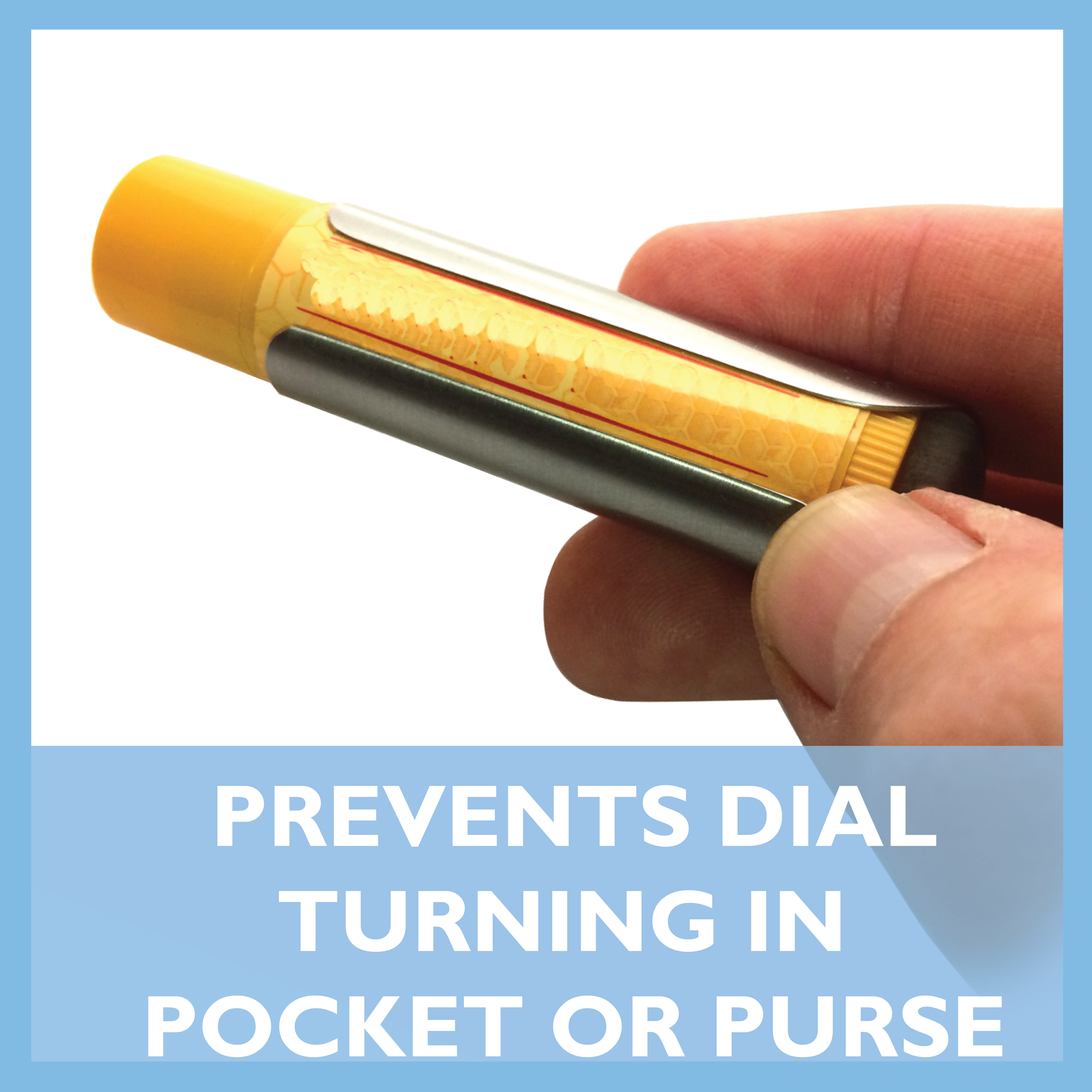 ALL Cary how to use notes 2026-02.png