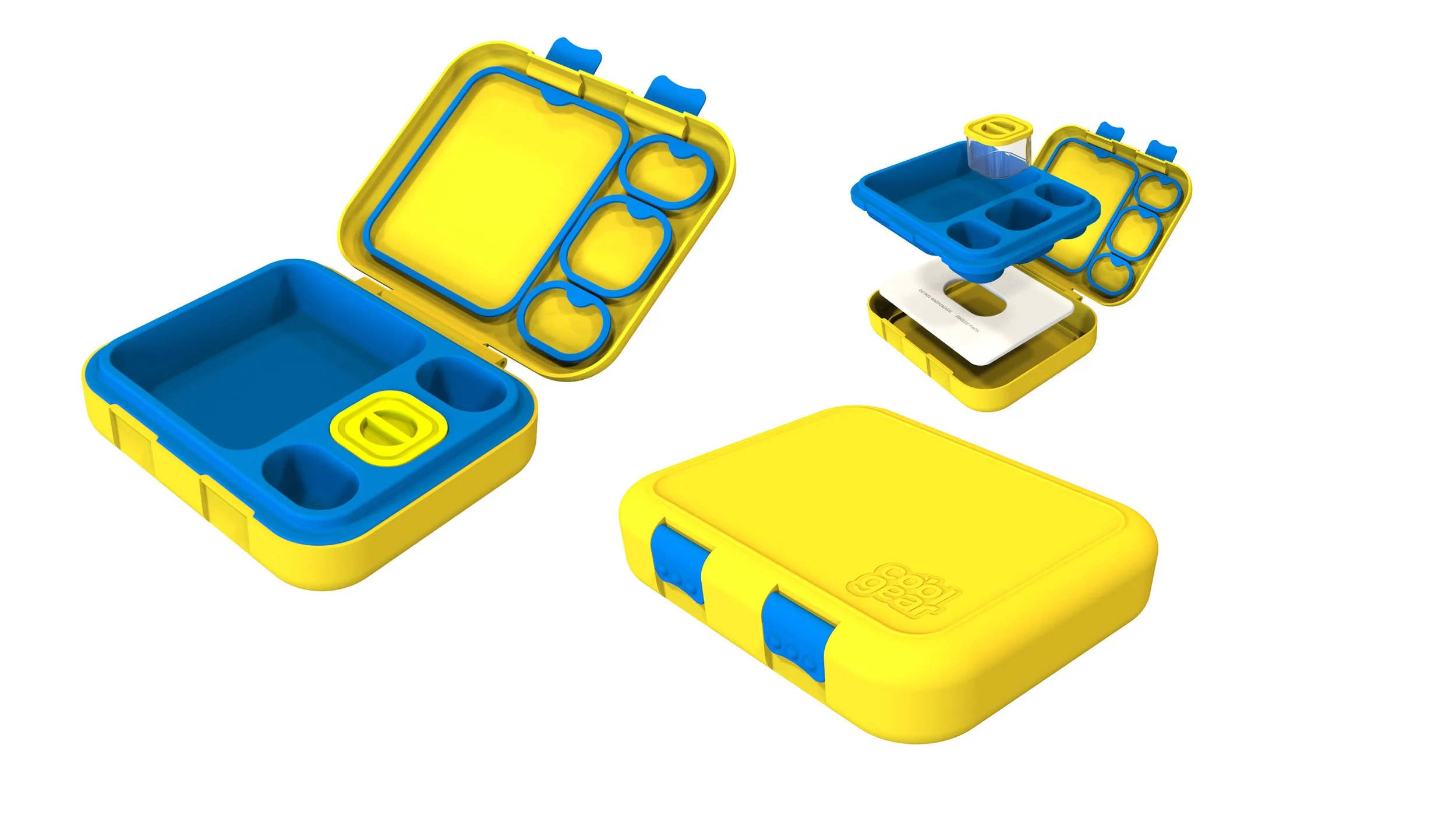 Kids Bento 1 open.4.jpg