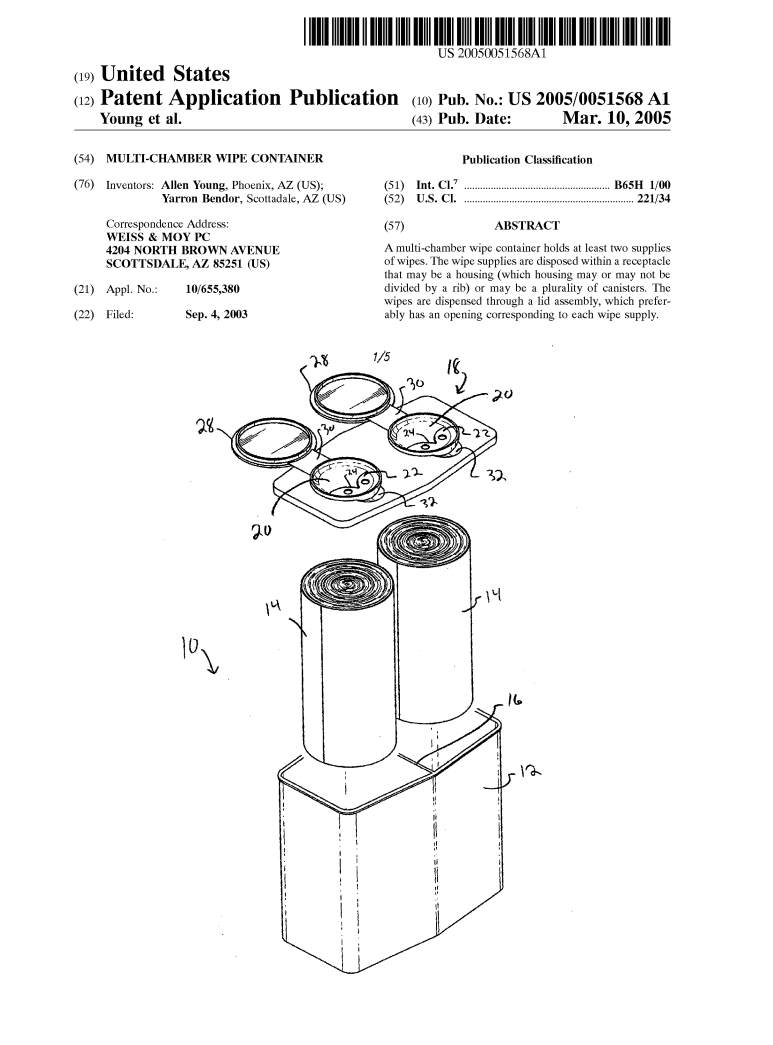 Screenshot 2026-04-14 160038.png