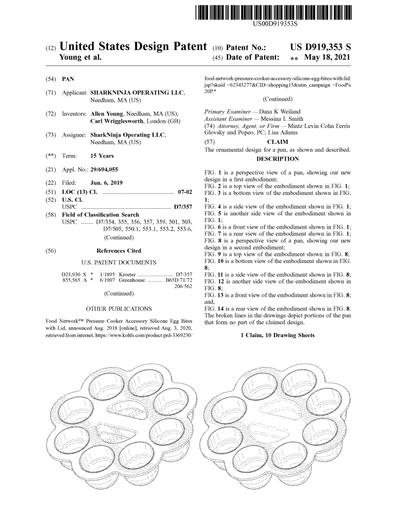 Screenshot 2026-04-14 154101.png